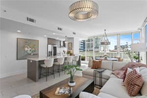 145 2ND AVENUE, ST PETERSBURG, FL 33701 Sold 07/25/25