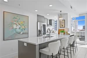 145 2ND AVENUE, ST PETERSBURG, FL 33701 Sold 07/25/25