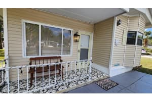 85 ROAN ROAD, RIVER RANCH, FL 33867 - MLS#MFRTB8346615