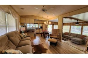 85 ROAN ROAD, RIVER RANCH, FL 33867 - MLS#MFRTB8346615