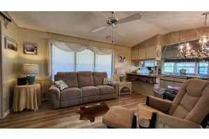 85 ROAN ROAD, RIVER RANCH, FL 33867 - MLS#MFRTB8346615