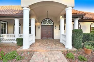 2186 ROCKLEDGE DRIVE, ROCKLEDGE, FL 32955 - MLS#MFRTB8346617