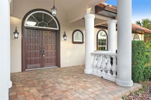 2186 ROCKLEDGE DRIVE, ROCKLEDGE, FL 32955 - MLS#MFRTB8346617