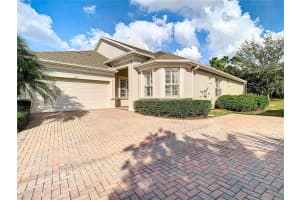 3647 FAWNMIST DR DRIVE, WESLEY CHAPEL, FL 33544 Sold 03/11/25