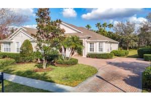 3647 FAWNMIST DR DRIVE, WESLEY CHAPEL, FL 33544 Sold 03/11/25