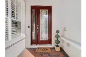 3647 FAWNMIST DR DRIVE, WESLEY CHAPEL, FL 33544 Sold 03/11/25