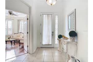 3647 FAWNMIST DR DRIVE, WESLEY CHAPEL, FL 33544 Sold 03/11/25