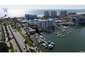 411 SHORE DRIVE, CLEARWATER BEACH, FL 33767 - MLS#MFRTB8346623