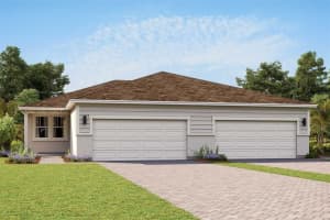 6238 TIMBERDALE AVENUE, WESLEY CHAPEL, FL 33545 Sold 05/30/25