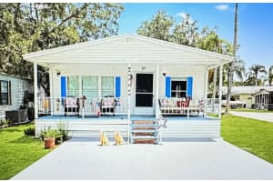 97 LONG HAMMOCK DRIVE, RIVER RANCH, FL 33867 Sold 09/09/25