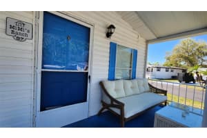 97 LONG HAMMOCK DRIVE, RIVER RANCH, FL 33867 Sold 09/09/25