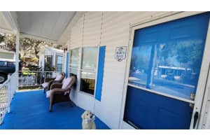 97 LONG HAMMOCK DRIVE, RIVER RANCH, FL 33867 Sold 09/09/25