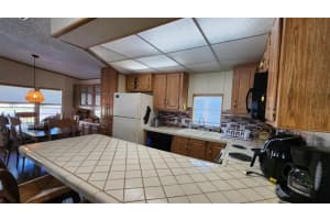 97 LONG HAMMOCK DRIVE, RIVER RANCH, FL 33867 Sold 09/09/25