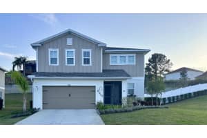 2503 SPRING BREEZE DRIVE, LEESBURG, FL 34748 Sold 04/04/25