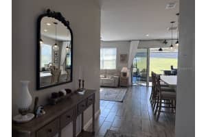 2503 SPRING BREEZE DRIVE, LEESBURG, FL 34748 Sold 04/04/25