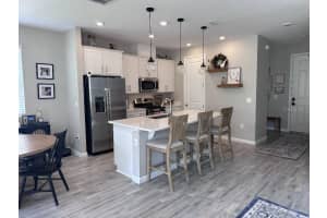 2503 SPRING BREEZE DRIVE, LEESBURG, FL 34748 Sold 04/04/25