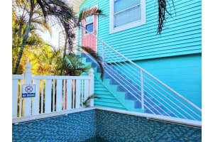308 2ND ST N #202, BRADENTON BEACH, FL 34217 Sold 06/26/25