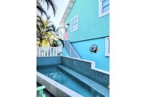 308 2ND ST N #202, BRADENTON BEACH, FL 34217 Sold 06/26/25