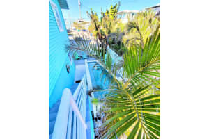 308 2ND ST N #202, BRADENTON BEACH, FL 34217 Sold 06/26/25