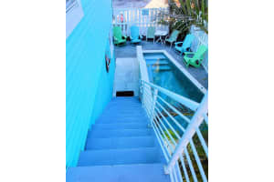 308 2ND ST N #202, BRADENTON BEACH, FL 34217 Sold 06/26/25
