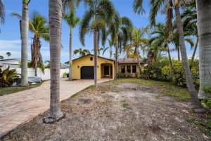 311 15TH AVENUE, INDIAN ROCKS BEACH, FL 33785 Sold 05/28/25