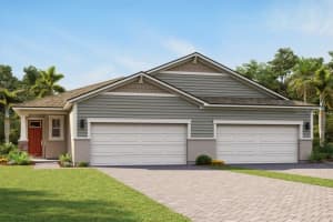 6218 TIMBERDALE AVENUE, WESLEY CHAPEL, FL 33545 Sold 05/23/25