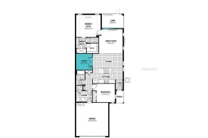 6218 TIMBERDALE AVENUE, WESLEY CHAPEL, FL 33545 Sold 05/23/25