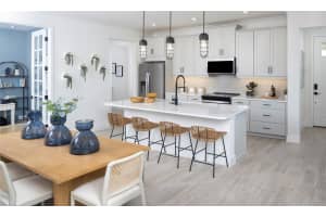 6218 TIMBERDALE AVENUE, WESLEY CHAPEL, FL 33545 Sold 05/23/25