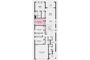 750 STEEL DRIVE, APOLLO BEACH, FL 33572 Sold 08/14/25