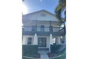 458 11TH AVENUE, ST PETERSBURG, FL 33701 Sold 02/05/25