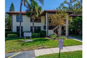 1501 HAMMOCK PINE BOULEVARD, CLEARWATER, FL 33761 Sold 04/18/25