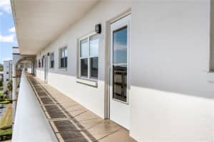 5603 80TH STREET, ST PETERSBURG, FL 33709 - MLS#MFRTB8346664