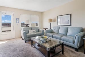 5603 80TH STREET, ST PETERSBURG, FL 33709 - MLS#MFRTB8346664