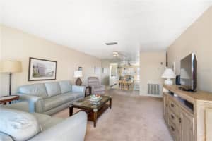 5603 80TH STREET, ST PETERSBURG, FL 33709 - MLS#MFRTB8346664