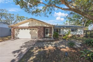 10201 127TH PLACE, LARGO, FL 33773 Sold 05/15/25