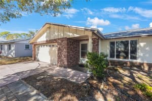 10201 127TH PLACE, LARGO, FL 33773 Sold 05/15/25