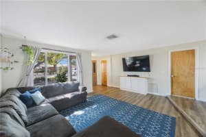 10201 127TH PLACE, LARGO, FL 33773 Sold 05/15/25