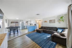 10201 127TH PLACE, LARGO, FL 33773 Sold 05/15/25