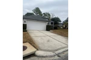 11425 BILLINGHAM BOULEVARD, SPRING HILL, FL 34609 - MLS#MFRTB8346669