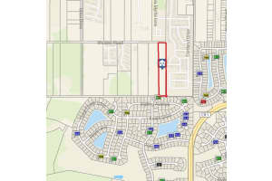 000 RHODES, HUDSON, FL 34667 Sold 05/02/25