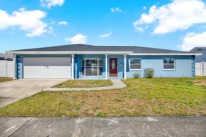 8421 FLAGSTONE DRIVE, TAMPA, FL 33615 Sold 06/27/25
