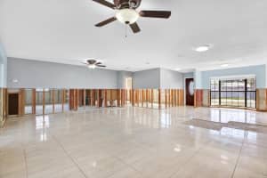 8421 FLAGSTONE DRIVE, TAMPA, FL 33615 Sold 06/27/25