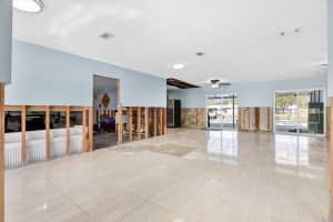 8421 FLAGSTONE DRIVE, TAMPA, FL 33615 Sold 06/27/25