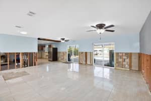 8421 FLAGSTONE DRIVE, TAMPA, FL 33615 Sold 06/27/25