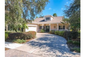 417 Lake Butler Dr, KISSIMMEE