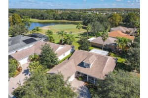 417 LAKE BUTLER DRIVE, KISSIMMEE, FL 34759 - MLS#MFRTB8346674
