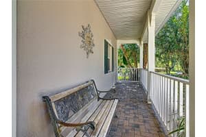 417 LAKE BUTLER DRIVE, KISSIMMEE, FL 34759 - MLS#MFRTB8346674