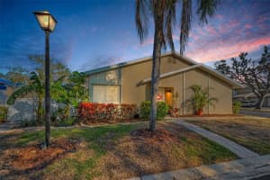 1671 CAPE ANN AVENUE, ST PETERSBURG, FL 33702 Sold 04/08/25