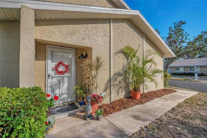 1671 CAPE ANN AVENUE, ST PETERSBURG, FL 33702 Sold 04/08/25