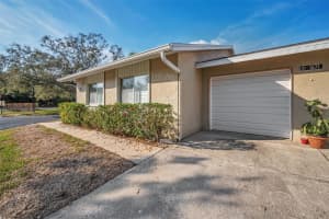 1671 CAPE ANN AVENUE, ST PETERSBURG, FL 33702 Sold 04/08/25